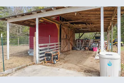 4313 Mitchell Mill Road, Wake Forest, NC 27587 - Photo 29