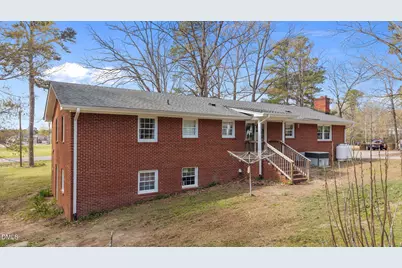 4313 Mitchell Mill Road, Wake Forest, NC 27587 - Photo 3