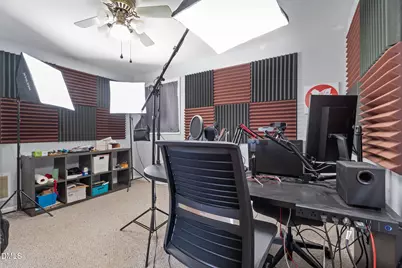 4313 Mitchell Mill Road, Wake Forest, NC 27587 - Photo 27