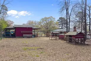 4313 Mitchell Mill Rd, Wake Forest, NC 27587 - Photo 39