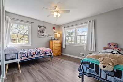 4313 Mitchell Mill Road, Wake Forest, NC 27587 - Photo 19