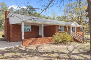 4313 Mitchell Mill Rd, Wake Forest, NC 27587 - Photo 1