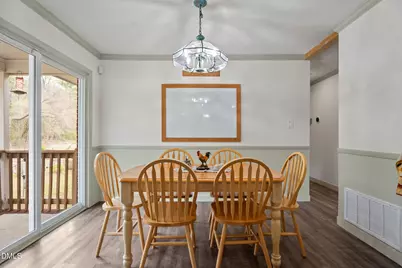 4313 Mitchell Mill Road, Wake Forest, NC 27587 - Photo 11