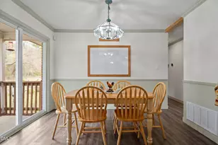 4313 Mitchell Mill Rd, Wake Forest, NC 27587 - Photo 11