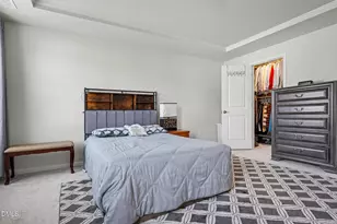 209 White Farm Dr, Wendell, NC 27591 - Photo 15