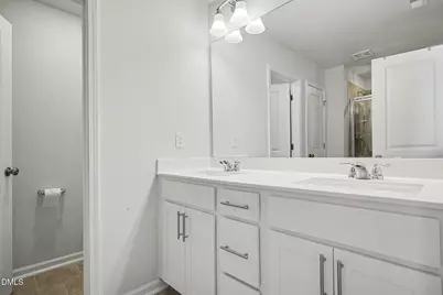 209 White Farm Drive, Wendell, NC 27591 - Photo 25