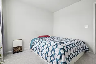 209 White Farm Dr, Wendell, NC 27591 - Photo 17