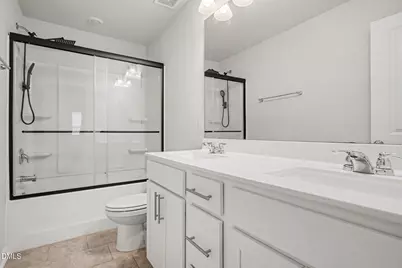 209 White Farm Drive, Wendell, NC 27591 - Photo 23