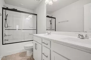 209 White Farm Dr, Wendell, NC 27591 - Photo 23