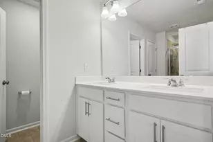 209 White Farm Dr, Wendell, NC 27591 - Photo 25