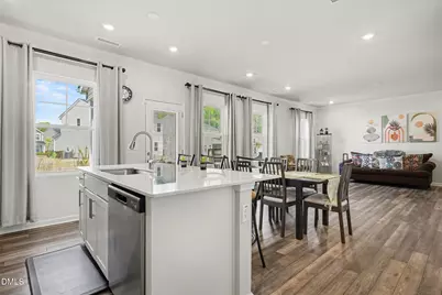 209 White Farm Drive, Wendell, NC 27591 - Photo 11