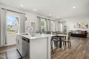 209 White Farm Dr, Wendell, NC 27591 - Photo 11