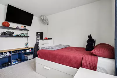 209 White Farm Drive, Wendell, NC 27591 - Photo 19