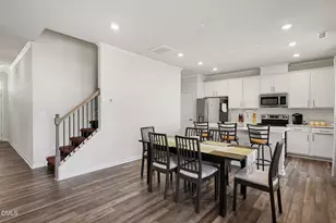 209 White Farm Dr, Wendell, NC 27591 - Photo 9