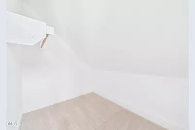 5404 Turtlehead Court, Holly Springs, NC 27540 - Photo 71