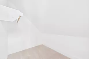 5404 Turtlehead Ct, Holly Springs, NC 27540 - Photo 71