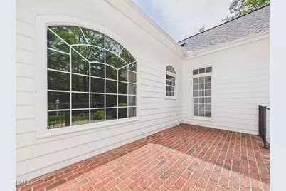 5404 Turtlehead Court, Holly Springs, NC 27540 - Photo 79