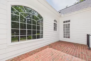 5404 Turtlehead Ct, Holly Springs, NC 27540 - Photo 79