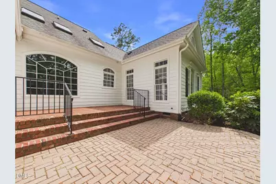 5404 Turtlehead Court, Holly Springs, NC 27540 - Photo 75