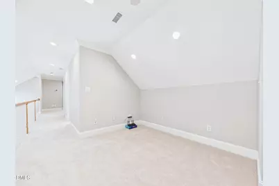 5404 Turtlehead Court, Holly Springs, NC 27540 - Photo 55