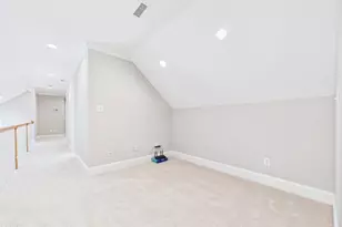 5404 Turtlehead Ct, Holly Springs, NC 27540 - Photo 55