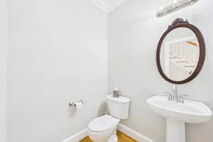 5404 Turtlehead Ct, Holly Springs, NC 27540 - Photo 29