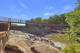 5404 Turtlehead Ct, Holly Springs, NC 27540 - Photo 95