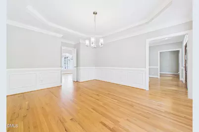5404 Turtlehead Court, Holly Springs, NC 27540 - Photo 23