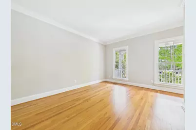 5404 Turtlehead Court, Holly Springs, NC 27540 - Photo 19