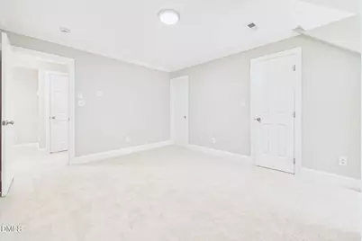 5404 Turtlehead Court, Holly Springs, NC 27540 - Photo 63