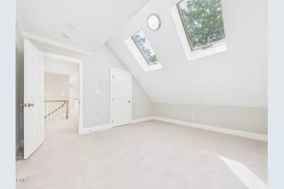 5404 Turtlehead Court, Holly Springs, NC 27540 - Photo 69