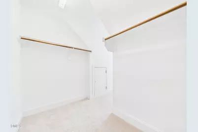 5404 Turtlehead Court, Holly Springs, NC 27540 - Photo 61