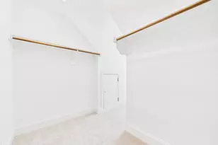 5404 Turtlehead Ct, Holly Springs, NC 27540 - Photo 61