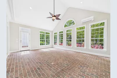 5404 Turtlehead Court, Holly Springs, NC 27540 - Photo 31
