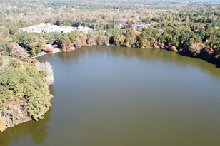 5404 Turtlehead Ct, Holly Springs, NC 27540 - Photo 99