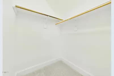 5404 Turtlehead Court, Holly Springs, NC 27540 - Photo 65