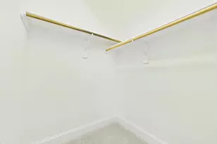 5404 Turtlehead Ct, Holly Springs, NC 27540 - Photo 65