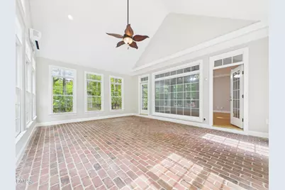 5404 Turtlehead Court, Holly Springs, NC 27540 - Photo 33