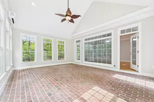 5404 Turtlehead Ct, Holly Springs, NC 27540 - Photo 33