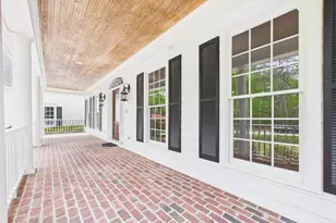 5404 Turtlehead Ct, Holly Springs, NC 27540 - Photo 9