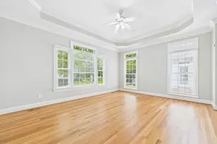 5404 Turtlehead Ct, Holly Springs, NC 27540 - Photo 45