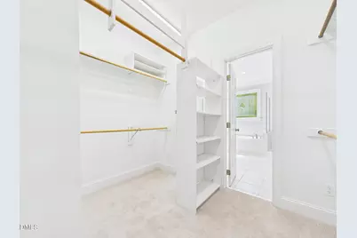 5404 Turtlehead Court, Holly Springs, NC 27540 - Photo 47