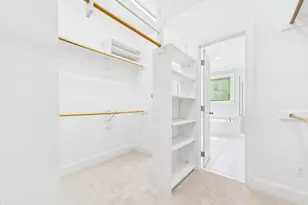 5404 Turtlehead Ct, Holly Springs, NC 27540 - Photo 47