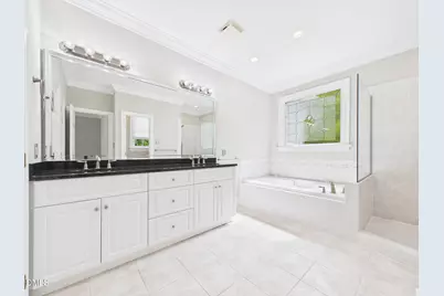 5404 Turtlehead Court, Holly Springs, NC 27540 - Photo 49