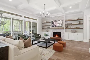 7212 Summer Tanager Trail, Raleigh, NC 27614 - Photo 13