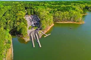 7212 Summer Tanager Trail, Raleigh, NC 27614 - Photo 7