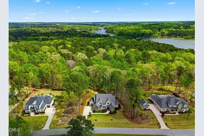 7212 Summer Tanager Trail, Raleigh, NC 27614 - Photo 3