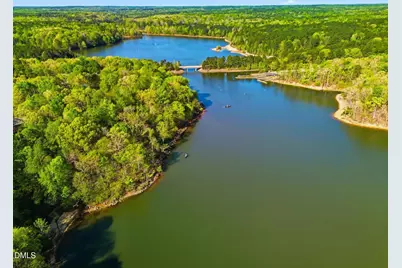 7212 Summer Tanager Trail, Raleigh, NC 27614 - Photo 9