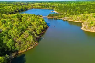 7212 Summer Tanager Trail, Raleigh, NC 27614 - Photo 9