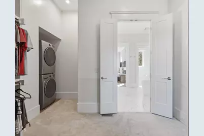 7212 Summer Tanager Trail, Raleigh, NC 27614 - Photo 33